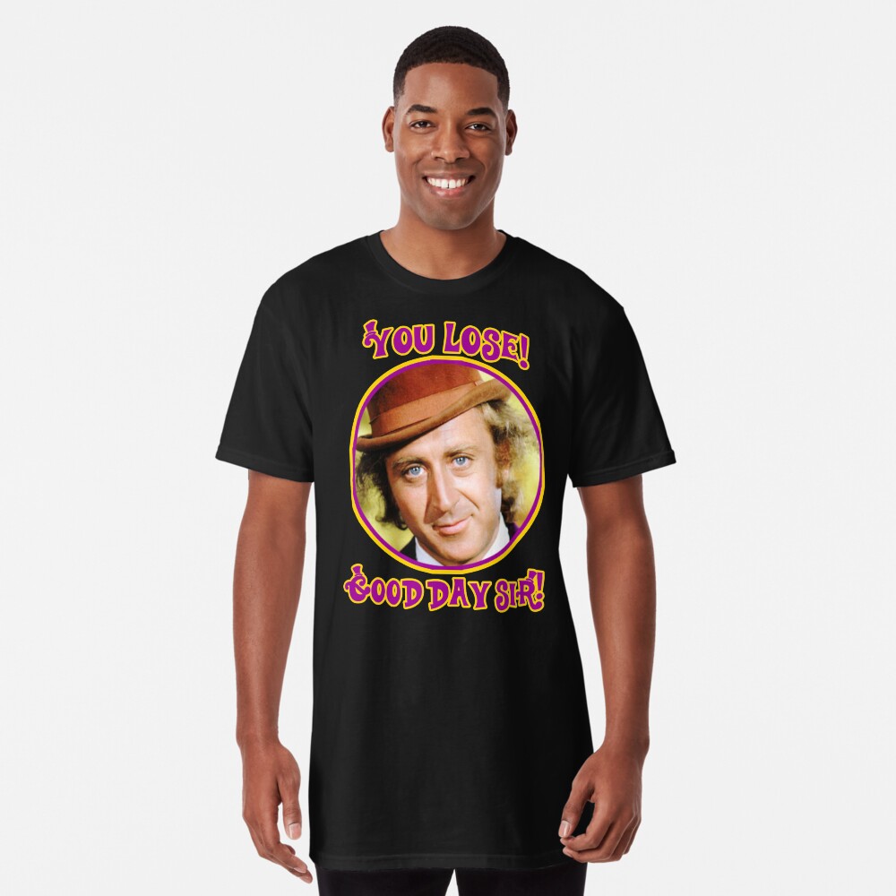 Item preview, Long T-Shirt designed and sold by ryaneliz91.