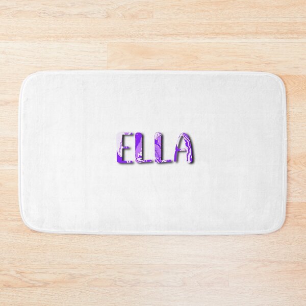 Item preview, Ella designed and sold by dolphin1128.