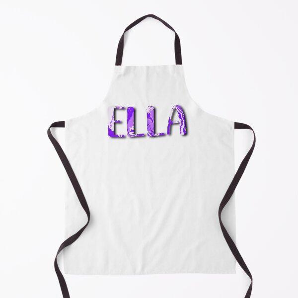 Item preview, Ella designed and sold by dolphin1128.