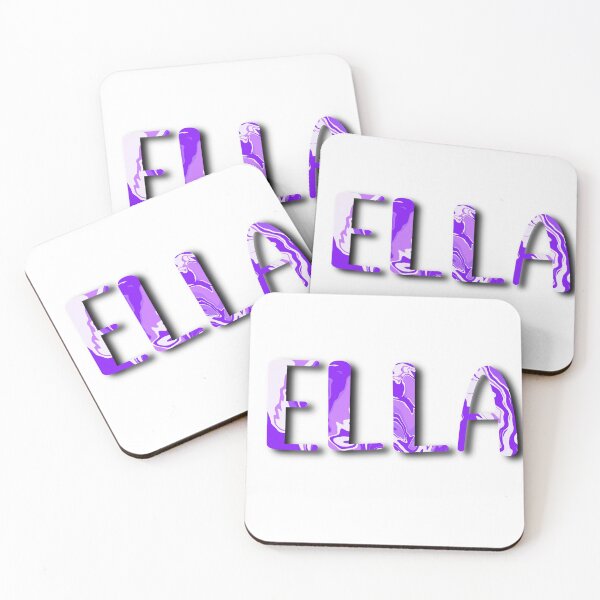 Item preview, Ella designed and sold by dolphin1128.