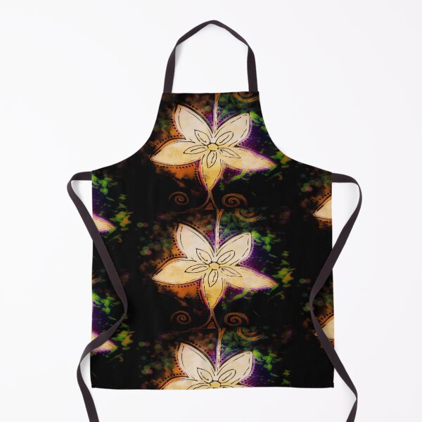 Item preview, Flowerpower designed and sold by Capuletdesigns.