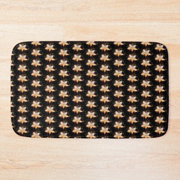 Item preview, Flowerpower designed and sold by Capuletdesigns.