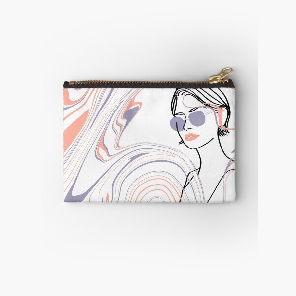 Item preview, Marble Lady designed and sold by Sodaholiday.