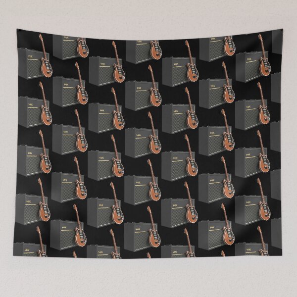 Item preview, La anciana descansando designed and sold by TheGenesisArk.