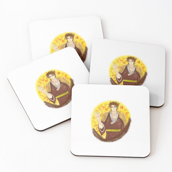 Item preview, Shingen designed and sold by TheR1s1ngDrag0n.