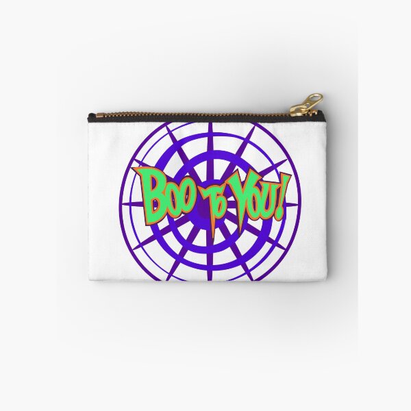 Item preview, Boo To You designed and sold by Some Imagination Designs.