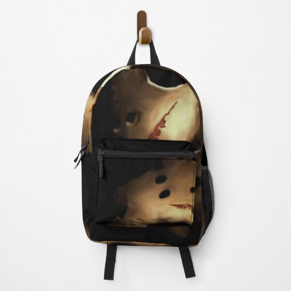 Item preview, Jason designed and sold by geekability101.