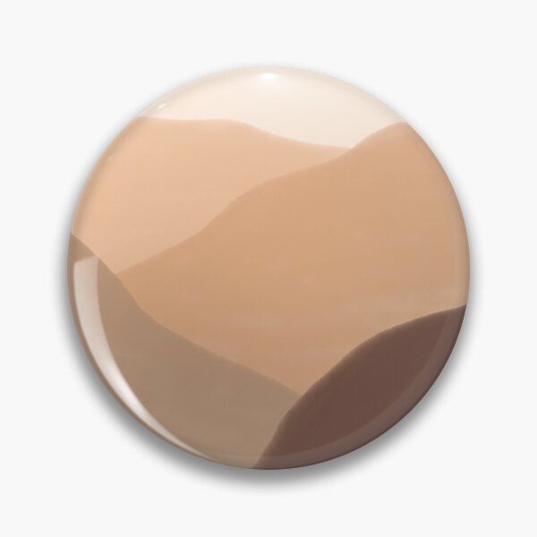 Item preview, Neutral Color Landscape designed and sold by trajeado14.