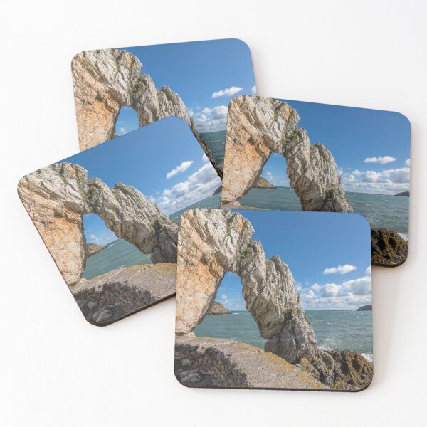 Item preview, Porth Wen Anglesey designed and sold by LizzieMaher.