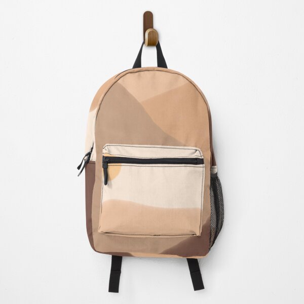 Item preview, Neutral Color Landscape designed and sold by trajeado14.