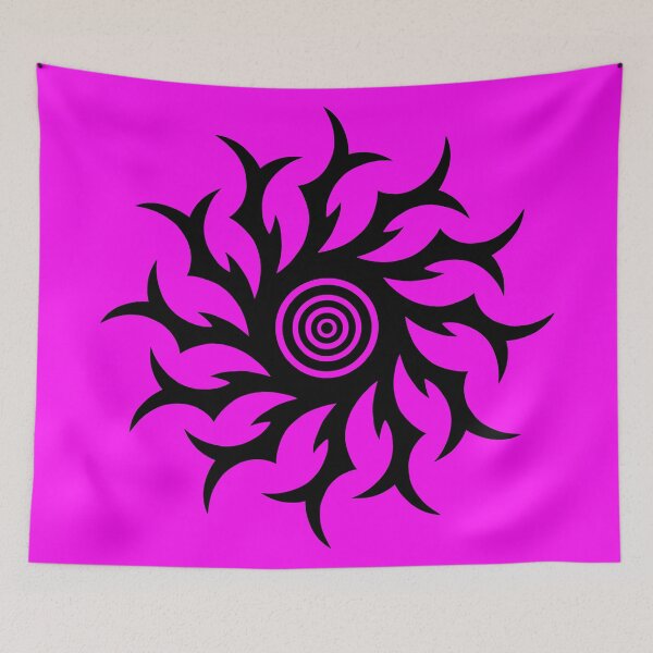 Item preview, Fail The Test designed and sold by glowdesigns.