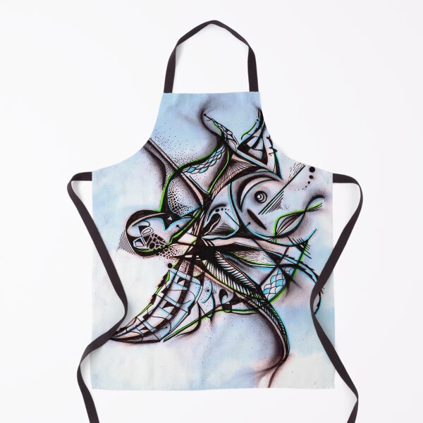 Item preview, She Walks - Poetry inspired Designs designed and sold by CeinwenGobert.