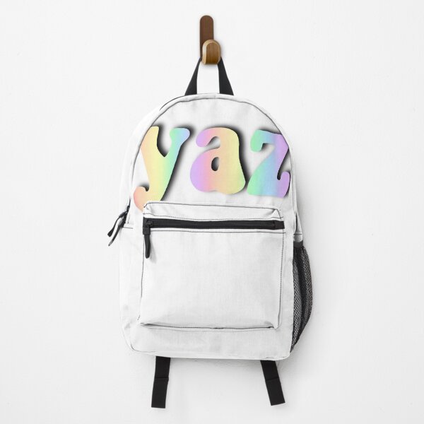 Item preview, yaz designed and sold by stickitt  designs.