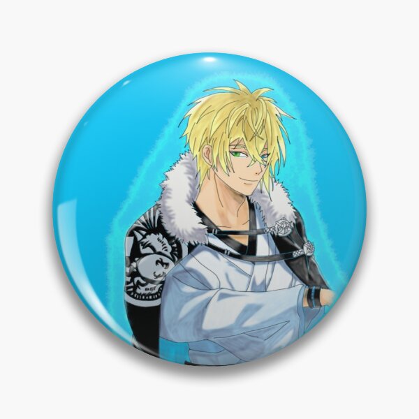 Item preview, Kenshin designed and sold by TheR1s1ngDrag0n.