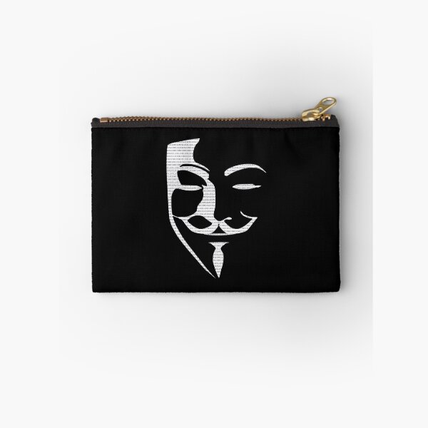 Item preview, Anonymous  designed and sold by devteez.