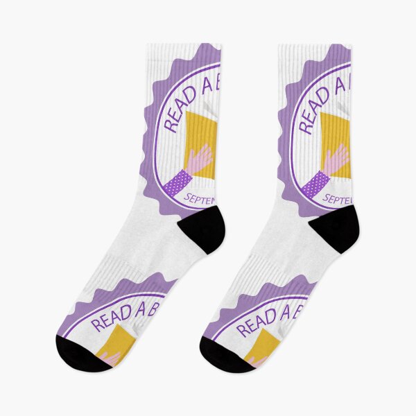 Item preview, Read a book day 2020,Read more books designed and sold by Rima-Store-19.