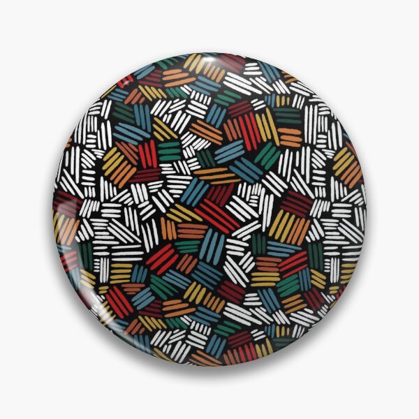 Item preview, Lines and Lanes designed and sold by Sanjana Hariprasad.