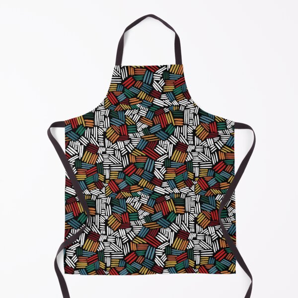 Item preview, Lines and Lanes designed and sold by Sanjana Hariprasad.