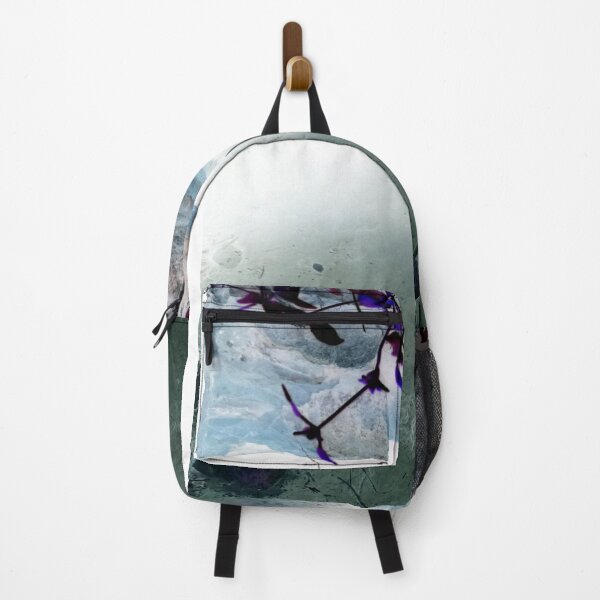 Cavey water Backpack