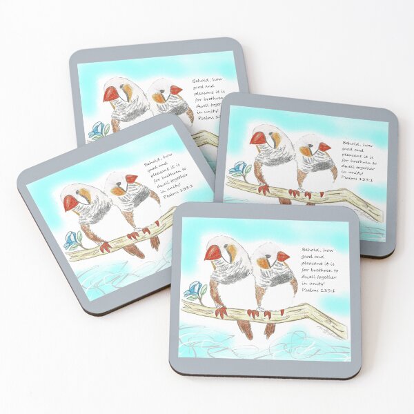 Item preview, brothers designed and sold by si-di-fern-nee.