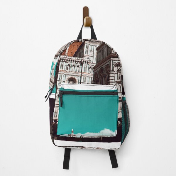 Item preview, Florence's Cathedral  designed and sold by Lighthouse1997.