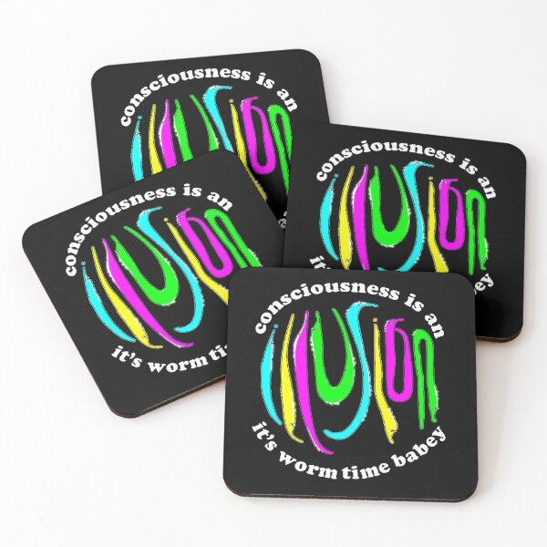 Item preview, It' Worm Time Babey designed and sold by Sticker-Tee.