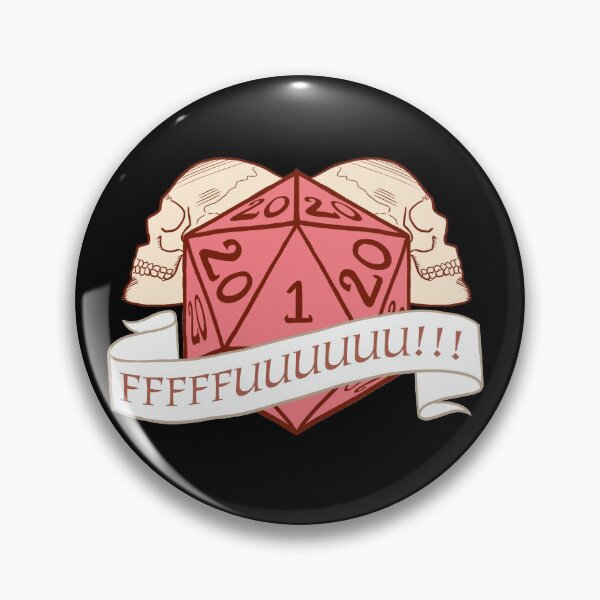 Item preview, YOU FAILED! designed and sold by NeuroChriscomic.