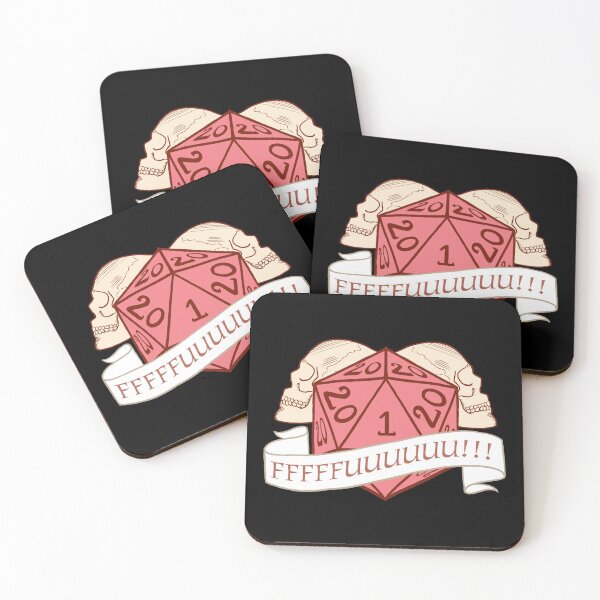 Item preview, YOU FAILED! designed and sold by NeuroChriscomic.