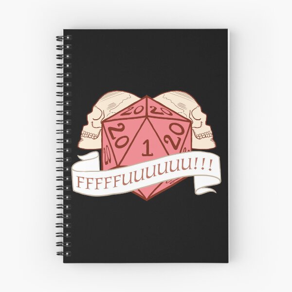 Item preview, YOU FAILED! designed and sold by NeuroChriscomic.