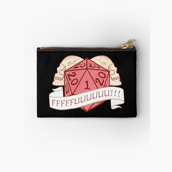 Item preview, YOU FAILED! designed and sold by NeuroChriscomic.