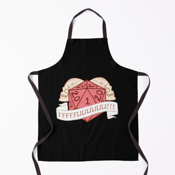 Item preview, YOU FAILED! designed and sold by NeuroChriscomic.