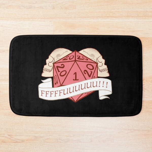 Item preview, YOU FAILED! designed and sold by NeuroChriscomic.