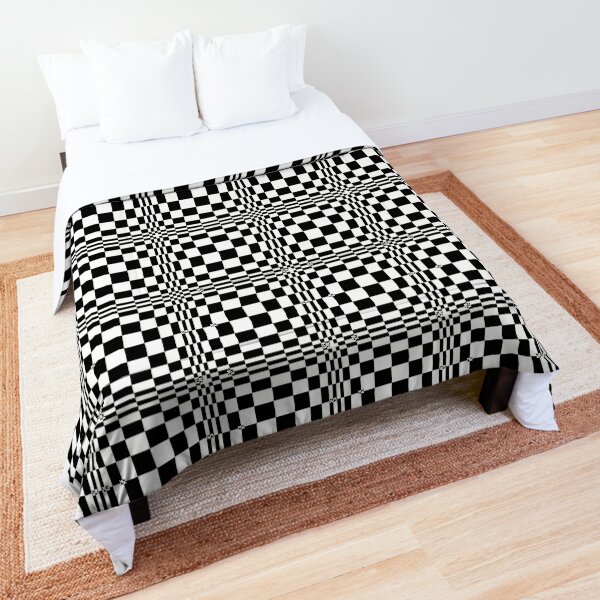 porsche bed sheets