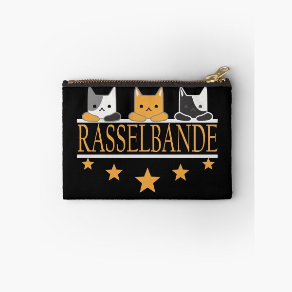 Item preview, Cats Rascals designed and sold by A83HA.