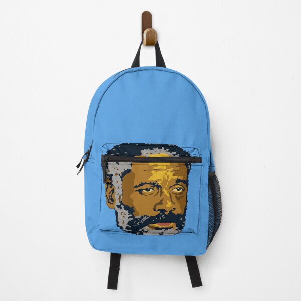 Item preview, Ismael Rivera designed and sold by TropicalHuman.