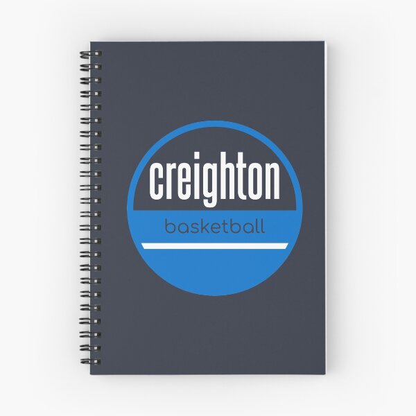 Item preview, creighton basketball designed and sold by BVHstudio.