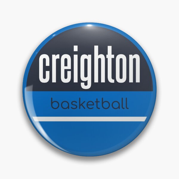 Item preview, creighton basketball designed and sold by BVHstudio.