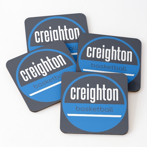 Item preview, creighton basketball designed and sold by BVHstudio.