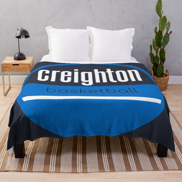 Item preview, creighton basketball designed and sold by BVHstudio.