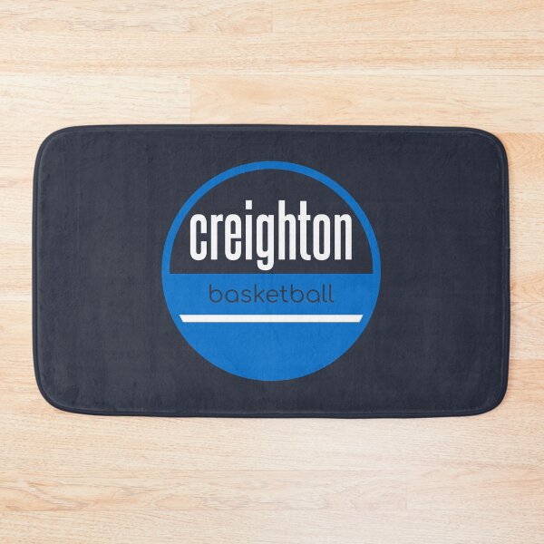 Item preview, creighton basketball designed and sold by BVHstudio.