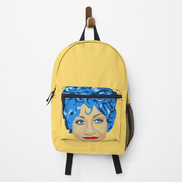 Item preview, Celia Cruz designed and sold by TropicalHuman.