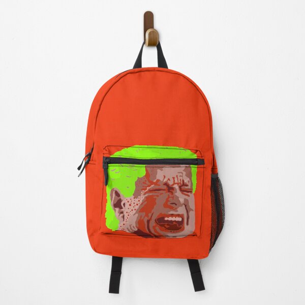 Item preview, Tito Puente designed and sold by TropicalHuman.