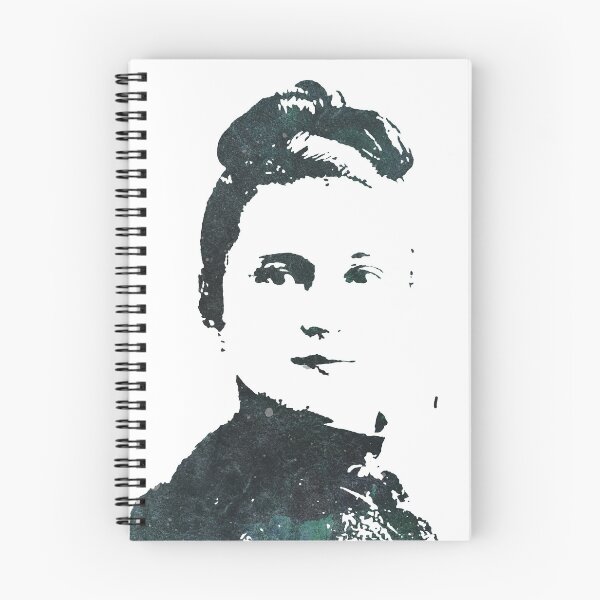 Item preview, Saint Therese of Lisieux designed and sold by neteor.