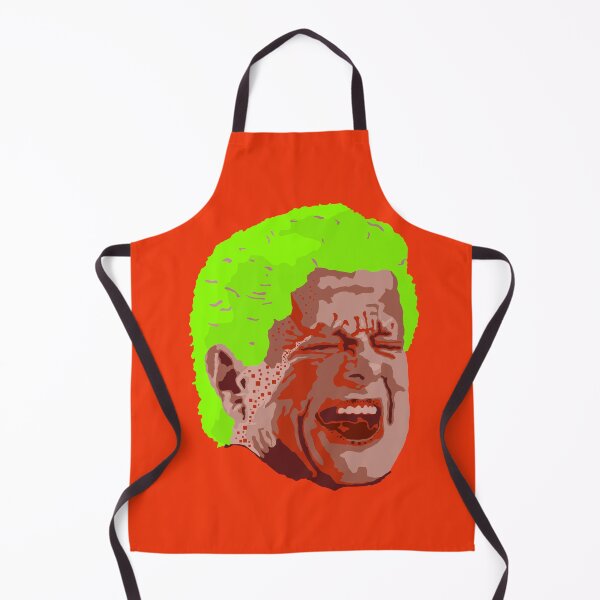 Item preview, Tito Puente designed and sold by TropicalHuman.