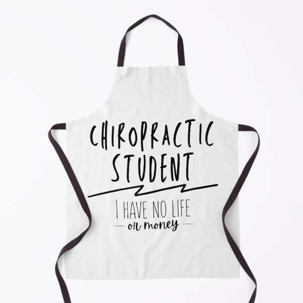Item preview, Copy of How I slept before finals designed and sold by Sweet Champagne Designs.