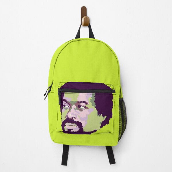 Item preview, Pete Rodríguez designed and sold by TropicalHuman.