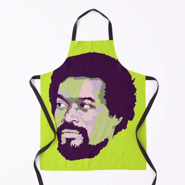 Item preview, Pete Rodríguez designed and sold by TropicalHuman.