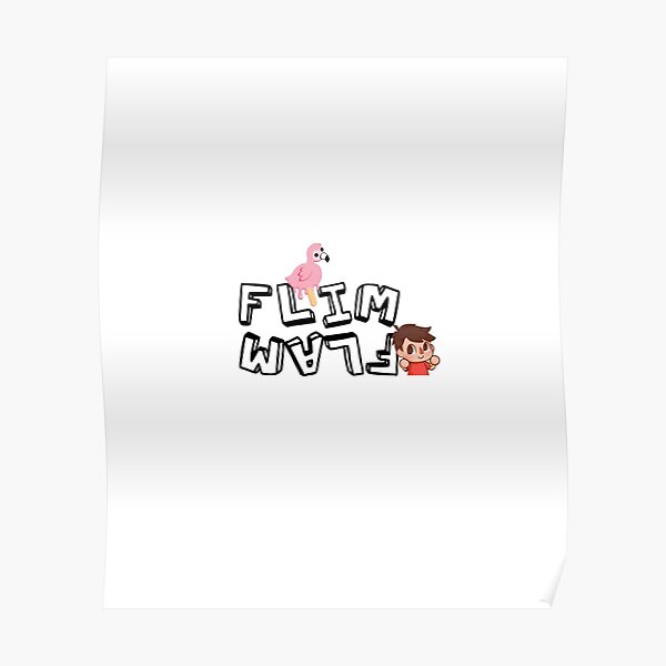 Roblox Get Noob Poster By Superdad 888 Redbubble - roblox pug 3 youtube
