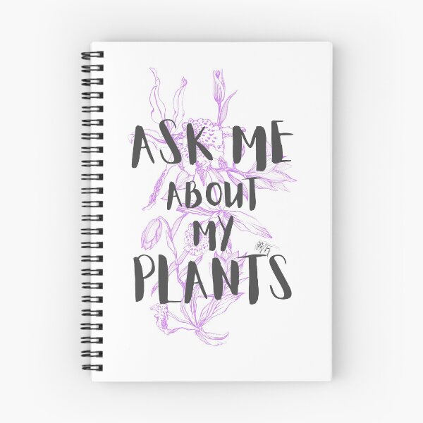Item preview, Ask me about my plants designed and sold by lMonsterPlanetl.