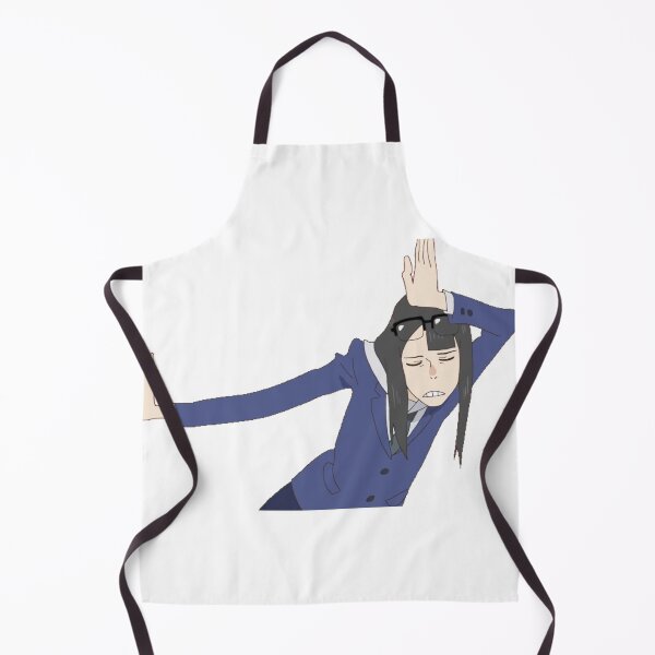 Item preview, Kanamori Eizouken Pose designed and sold by joojlia.